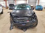Ford Escape 2020