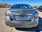 Nissan Altima 2014