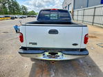 Ford F-150 2002