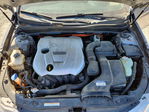 Hyundai Sonata 2012