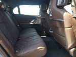 BMW i7 2024