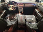 Ford Flex 2011