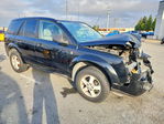 Saturn VUE 2006