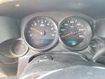 Chevrolet Silverado 2009