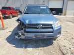 Toyota RAV 4 2011