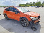 Subaru XV 2014