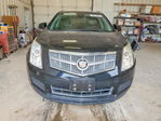 Cadillac SRX 2011
