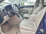 Saturn VUE 2009
