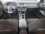 Kia Optima 2019
