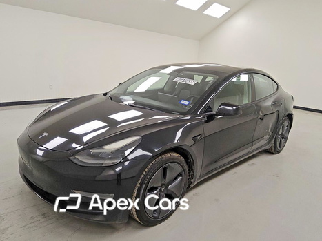Tesla Model 3 2022 - Image 1 of 13