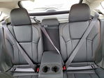 Subaru XV 2019