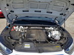 Audi Q5 2023