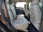 Cadillac SRX 2016