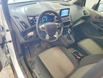 Ford Transit 2021