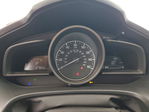 Mazda 3 2017