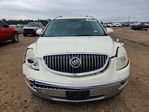 Buick Enclave 2012
