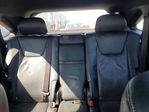 Lexus RX 2015