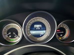 Mercedes-Benz E-klasse 2016