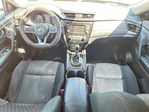 Nissan Rogue 2019