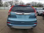Honda CR-V 2016