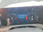 Ford Mustang 2025