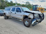 Chevrolet Silverado 2006