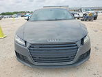 Audi TT 2016