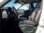 Mazda CX-5 2025