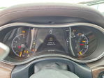 Jeep Cherokee 2014