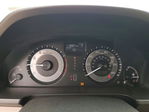 Honda Odyssey 2015