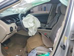 Ford Taurus 2011
