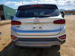 Hyundai Santa Fe 2019