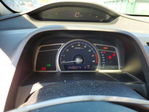 Honda Civic 2011
