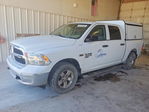 RAM 1500 2020