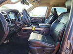 RAM 2500 2019