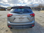 Mazda CX-5 2013