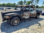 Dodge RAM 2005
