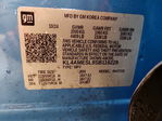 Buick Encore 2025