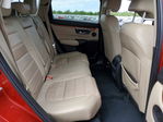 Honda CR-V 2019