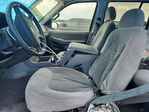 Ford Explorer 2005