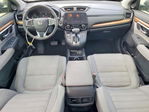 Honda CR-V 2017