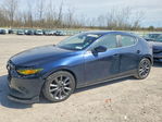 Mazda 3 2019
