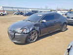 Scion tC 2011