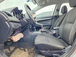 Mitsubishi Lancer 2013