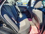 Kia Spectra 2008