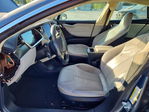 Tesla Model S 2013