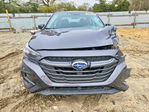 Subaru Legacy 2023