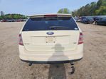 Ford Edge 2007