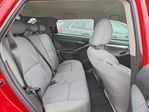 Toyota Matrix 2009