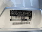 Lexus LS 2007